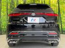 2023 Toyota Harrier 6BA-MXUA80 (UW-6a6ac1d9b914a)[25]
