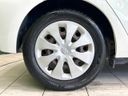 2012 Toyota Aqua DAA-NHP10 (UW-6a6ac1f869df3)[16]