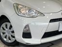 2012 Toyota Aqua DAA-NHP10 (UW-6a6ac1f869df3)[12]