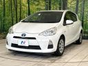 2012 Toyota Aqua DAA-NHP10 (UW-6a6ac1f869df3)[5]