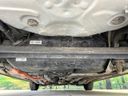 2012 Toyota Aqua DAA-NHP10 (UW-6a6ac1f869df3)[23]