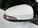 2012 Toyota Aqua DAA-NHP10 (UW-6a6ac1f869df3)[19]