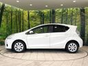 2012 Toyota Aqua DAA-NHP10 (UW-6a6ac1f869df3)[6]