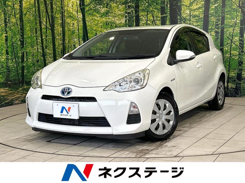 2012 Toyota Aqua DAA-NHP10 (UW-6a6ac1f869df3)[3]