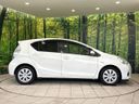 2012 Toyota Aqua DAA-NHP10 (UW-6a6ac1f869df3)[10]