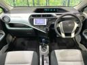2012 Toyota Aqua DAA-NHP10 (UW-6a6ac1f869df3)[28]