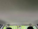 2012 Toyota Aqua DAA-NHP10 (UW-6a6ac1f869df3)[26]