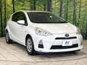 2012 Toyota Aqua DAA-NHP10 (UW-6a6ac1f869df3)[11]