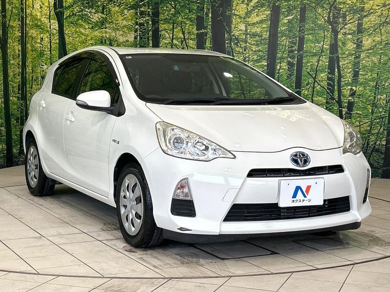 2012 Toyota Aqua DAA-NHP10 (UW-6a6ac1f869df3)[11]