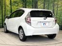 2012 Toyota Aqua DAA-NHP10 (UW-6a6ac1f869df3)[7]
