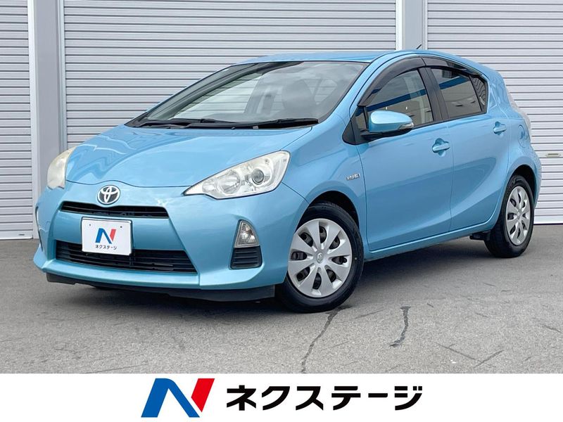 2013 Toyota Aqua DAA-NHP10 (UW-6a6ac1f980d11)[3]