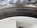 2013 Toyota Aqua DAA-NHP10 (UW-6a6ac1f980d11)[14]