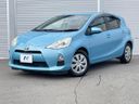 2013 Toyota Aqua DAA-NHP10 (UW-6a6ac1f980d11)[0]