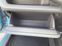 2013 Toyota Aqua DAA-NHP10 (UW-6a6ac1f980d11)[4]