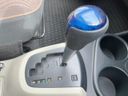 2013 Toyota Aqua DAA-NHP10 (UW-6a6ac1f980d11)[21]