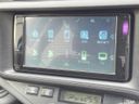 2013 Toyota Aqua DAA-NHP10 (UW-6a6ac1f980d11)[28]