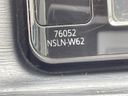 2013 Toyota Aqua DAA-NHP10 (UW-6a6ac1f980d11)[29]