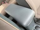 2013 Toyota Aqua DAA-NHP10 (UW-6a6ac1f980d11)[19]
