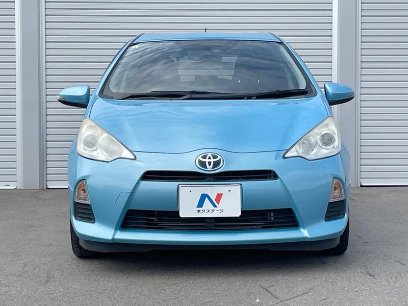 2013 Toyota Aqua DAA-NHP10 (UW-6a6ac1f980d11)[7]