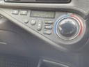 2013 Toyota Aqua DAA-NHP10 (UW-6a6ac1f980d11)[22]