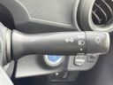 2013 Toyota Aqua DAA-NHP10 (UW-6a6ac1f980d11)[26]