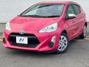 2014 Toyota Aqua DAA-NHP10 (UW-6a6ac1fce3041)[0]