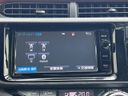 2014 Toyota Aqua DAA-NHP10 (UW-6a6ac1fce3041)[23]