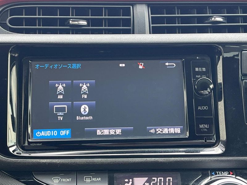 2014 Toyota Aqua DAA-NHP10 (UW-6a6ac1fce3041)[23]