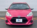 2014 Toyota Aqua DAA-NHP10 (UW-6a6ac1fce3041)[6]