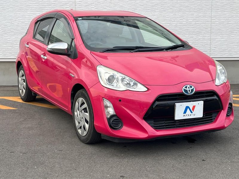 2014 Toyota Aqua DAA-NHP10 (UW-6a6ac1fce3041)[12]