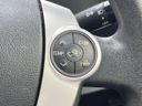 2014 Toyota Aqua DAA-NHP10 (UW-6a6ac1fce3041)[15]