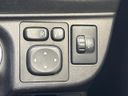 2014 Toyota Aqua DAA-NHP10 (UW-6a6ac1fce3041)[18]