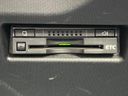 2014 Toyota Aqua DAA-NHP10 (UW-6a6ac1fce3041)[25]