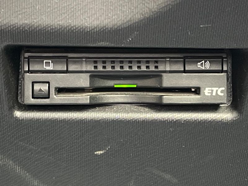 2014 Toyota Aqua DAA-NHP10 (UW-6a6ac1fce3041)[25]