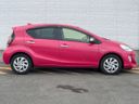 2014 Toyota Aqua DAA-NHP10 (UW-6a6ac1fce3041)[26]