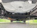 2013 Toyota Aqua DAA-NHP10 (UW-6a6ac201d35f6)[23]