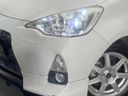 2013 Toyota Aqua DAA-NHP10 (UW-6a6ac201d35f6)[6]