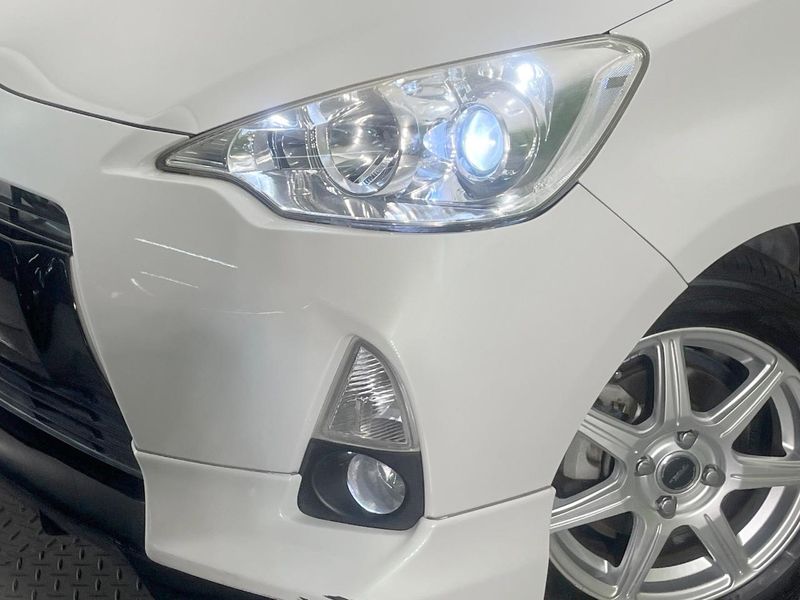 2013 Toyota Aqua DAA-NHP10 (UW-6a6ac201d35f6)[6]