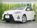 2013 Toyota Aqua DAA-NHP10 (UW-6a6ac201d35f6)[0]