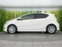 2013 Toyota Aqua DAA-NHP10 (UW-6a6ac201d35f6)[16]