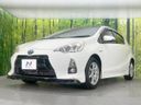 2013 Toyota Aqua DAA-NHP10 (UW-6a6ac201d35f6)[15]