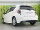 2013 Toyota Aqua DAA-NHP10 (UW-6a6ac201d35f6)[17]