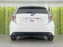 2013 Toyota Aqua DAA-NHP10 (UW-6a6ac201d35f6)[18]
