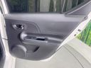 2013 Toyota Aqua DAA-NHP10 (UW-6a6ac201d35f6)[29]