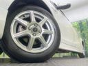 2013 Toyota Aqua DAA-NHP10 (UW-6a6ac201d35f6)[9]