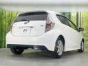 2013 Toyota Aqua DAA-NHP10 (UW-6a6ac201d35f6)[19]