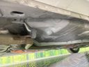 2013 Toyota Aqua DAA-NHP10 (UW-6a6ac201d35f6)[21]