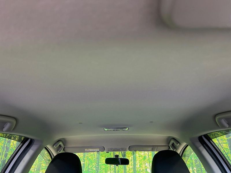 2015 Toyota Aqua DAA-NHP10 (UW-6a6ac202cb6bc)[19]