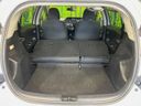 2015 Toyota Aqua DAA-NHP10 (UW-6a6ac202cb6bc)[21]