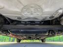 2015 Toyota Aqua DAA-NHP10 (UW-6a6ac202cb6bc)[23]